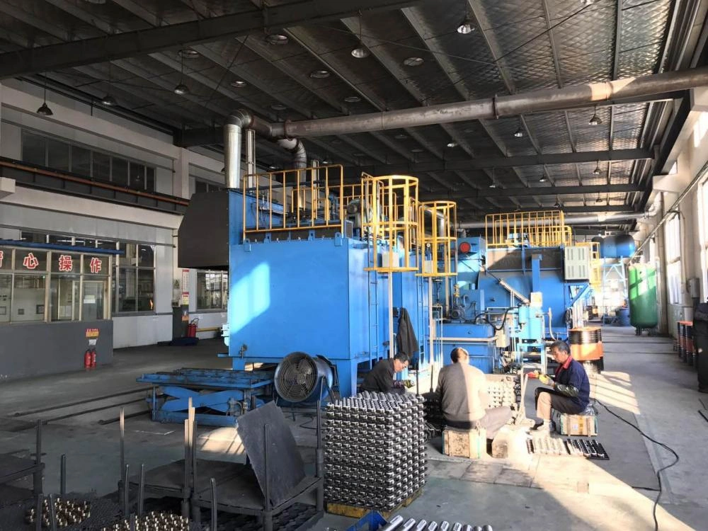 FACTORY