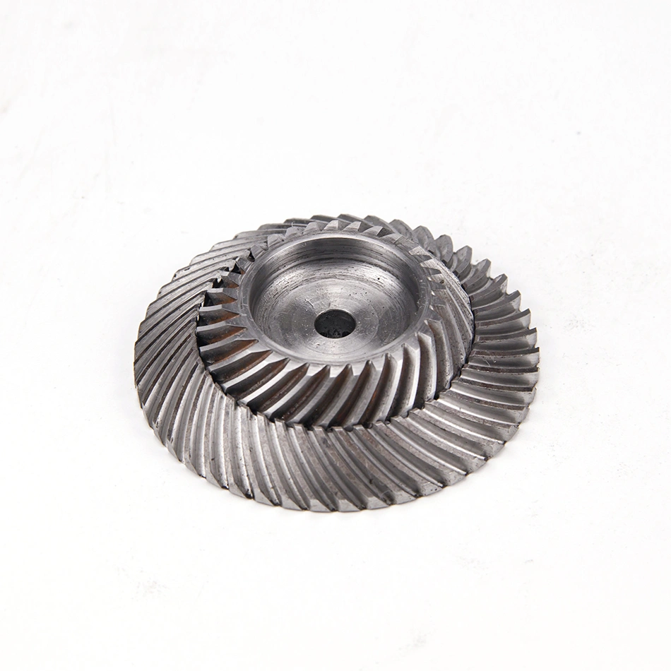 gear helical gear rack sprocket